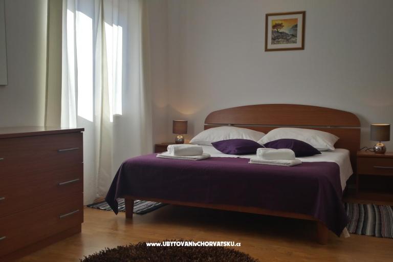 Apartamenty Ana – foto 4