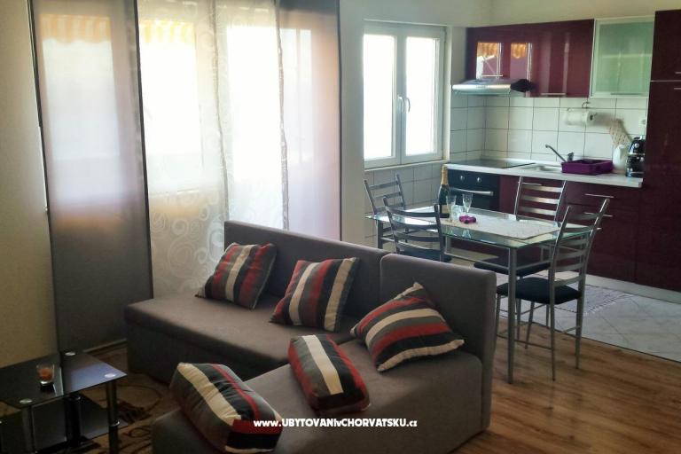Apartamenty Ana – foto 6