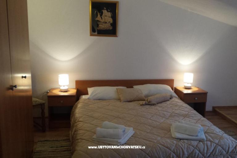 Apartamenty Ana – foto 7