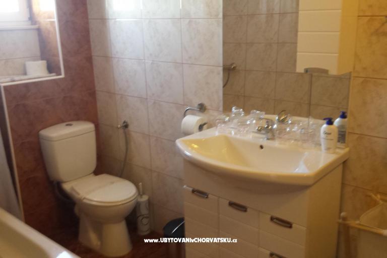 Apartamenty Ana – foto 8