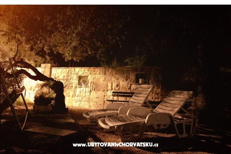 Apartamenty &amp; Pokoje Tomas – foto 12