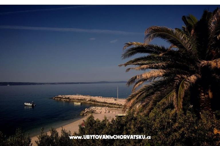 Apartamenty &amp; Pokoje Tomas – foto 2