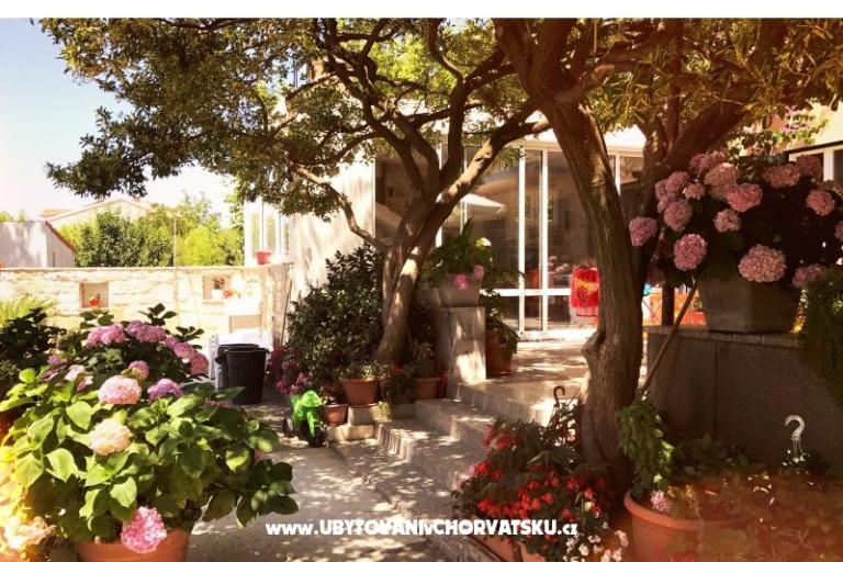 Apartamenty &amp; Pokoje Tomas – foto 4