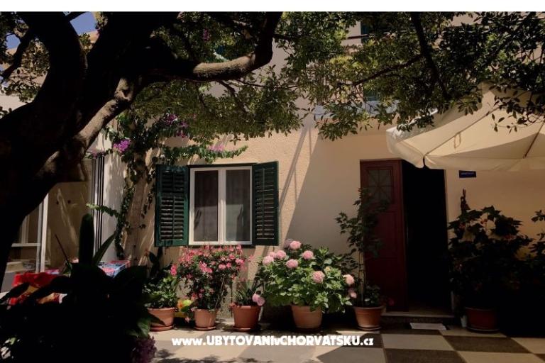 Apartamenty &amp; Pokoje Tomas – foto 8