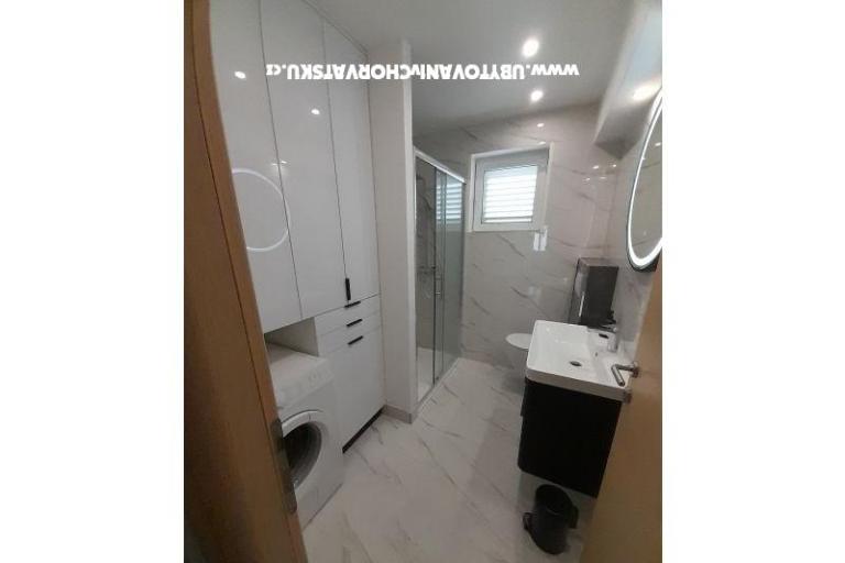 Apartamenty Antonia – foto 20