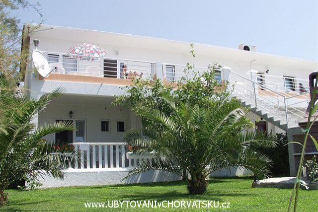 Apartamenty Antonia – foto 3