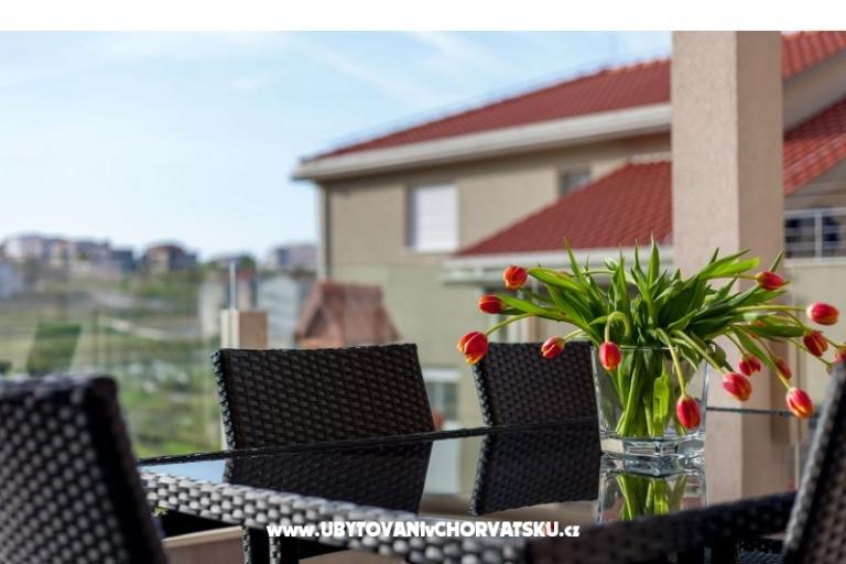 Apartamenty Azalea – foto 15