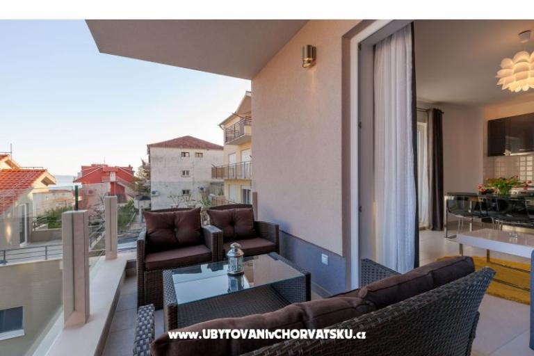 Apartamenty Azalea – foto 16