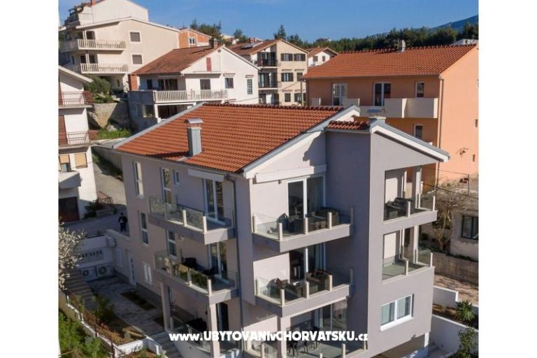 Apartamenty Azalea – foto 17
