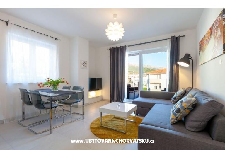 Apartamenty Azalea – foto 18