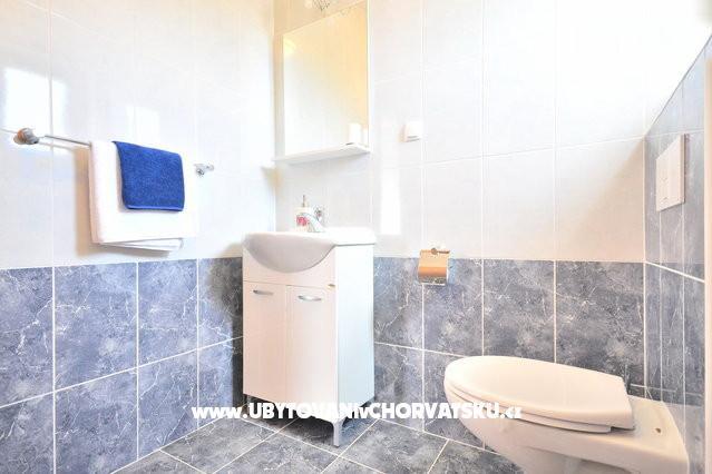 Apartamenty Bonsai – foto 10