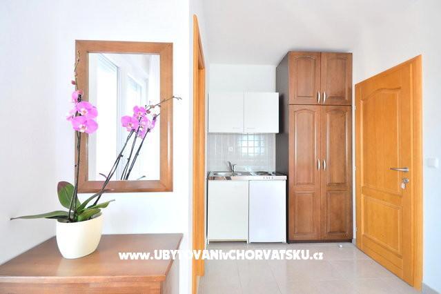 Apartamenty Bonsai – foto 14