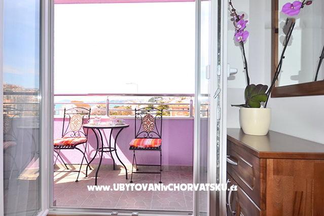 Apartamenty Bonsai – foto 16