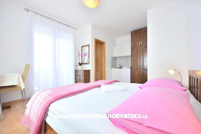Apartamenty Bonsai – foto 17