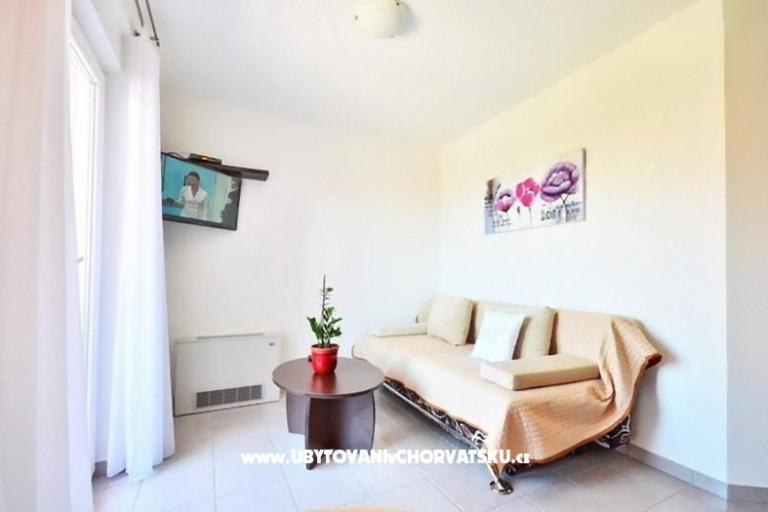 Apartamenty Bonsai – foto 2