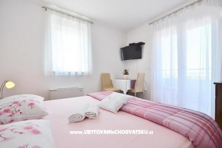 Apartamenty Bonsai – foto 5