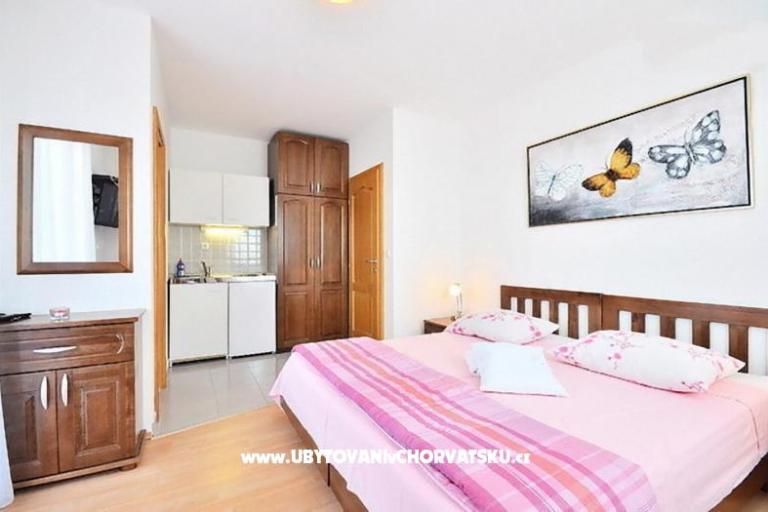 Apartamenty Bonsai – foto 6