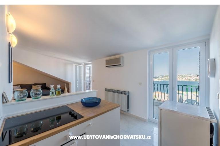 Apartamenty Bošnjak – foto 10