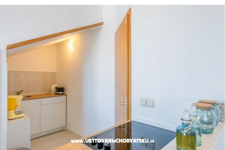 Apartamenty Bošnjak – foto 11