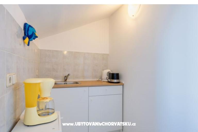Apartamenty Bošnjak – foto 12