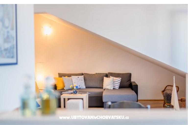 Apartamenty Bošnjak – foto 13