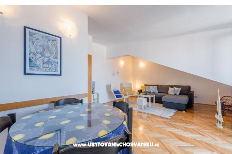 Apartamenty Bošnjak – foto 14