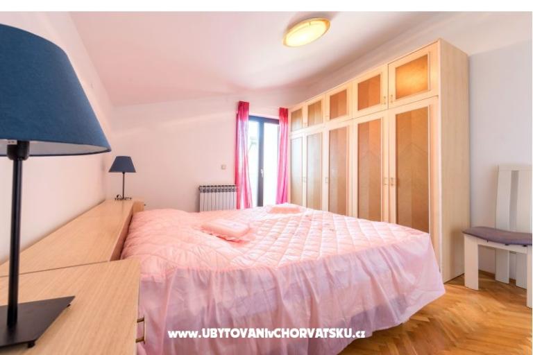 Apartamenty Bošnjak – foto 15