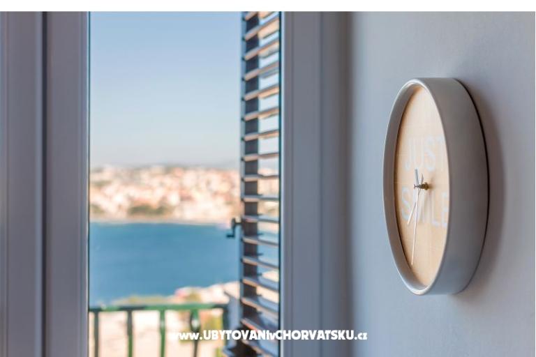 Apartamenty Bošnjak – foto 16