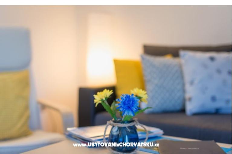 Apartamenty Bošnjak – foto 17