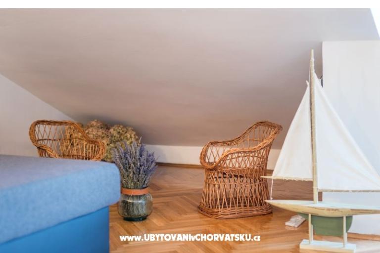 Apartamenty Bošnjak – foto 18