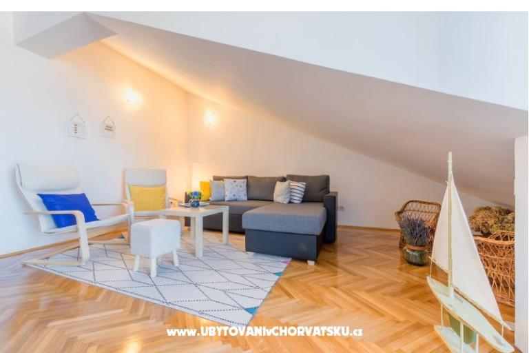 Apartamenty Bošnjak – foto 3