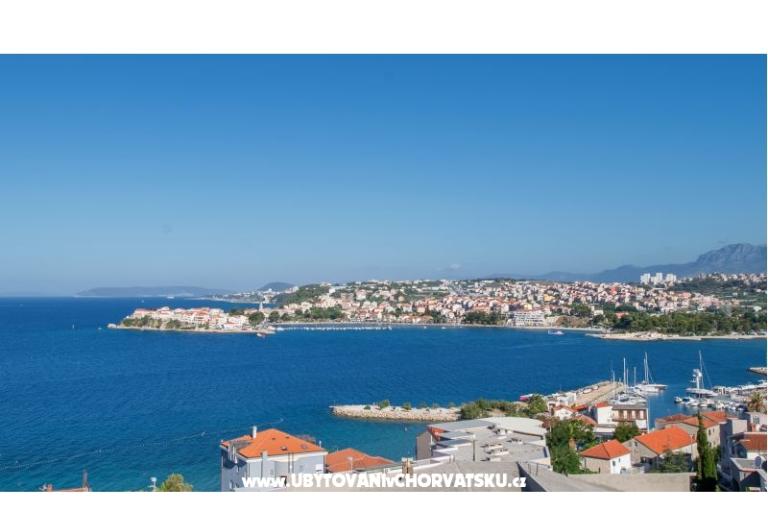 Apartamenty Bošnjak – foto 4