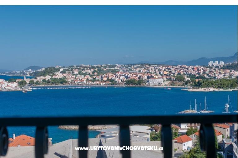 Apartamenty Bošnjak – foto 5