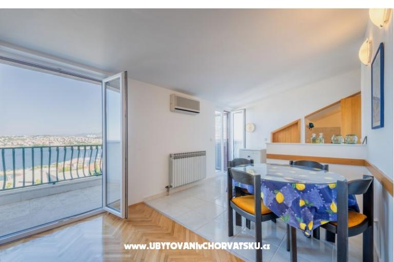 Apartamenty Bošnjak – foto 6