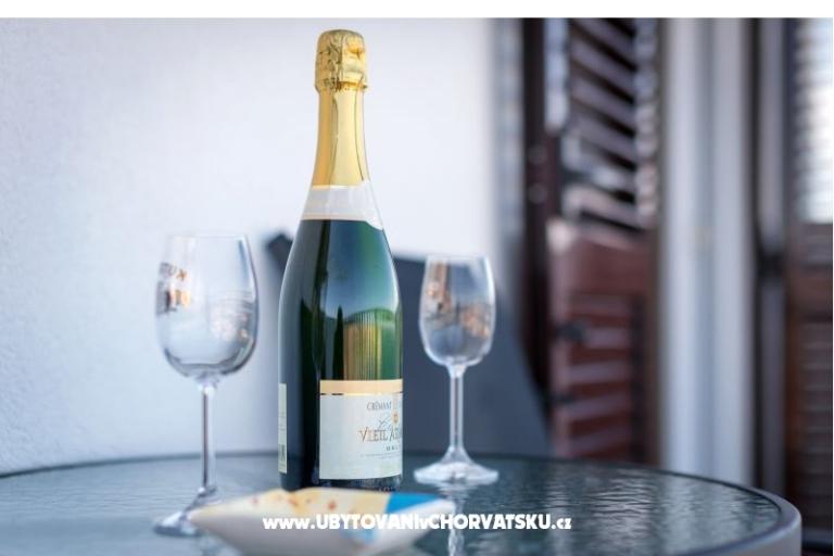 Apartamenty Bošnjak – foto 7