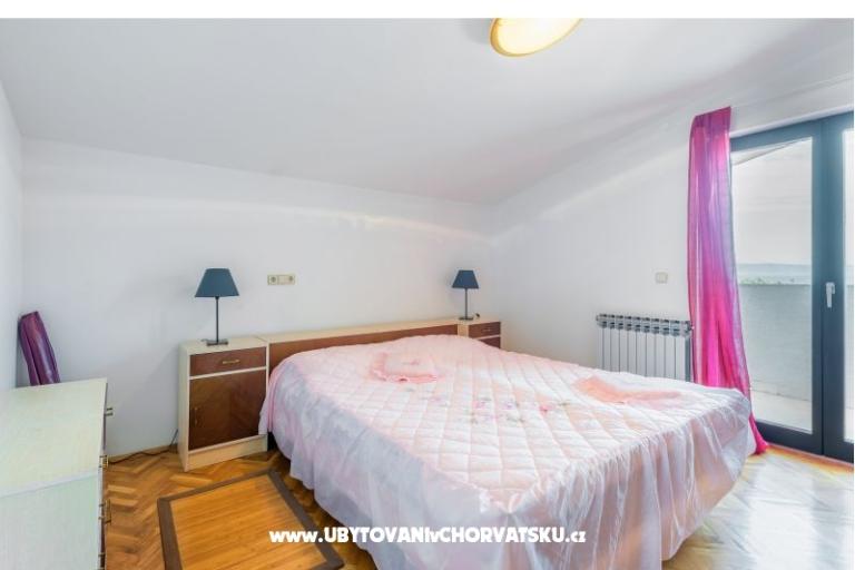 Apartamenty Bošnjak – foto 8