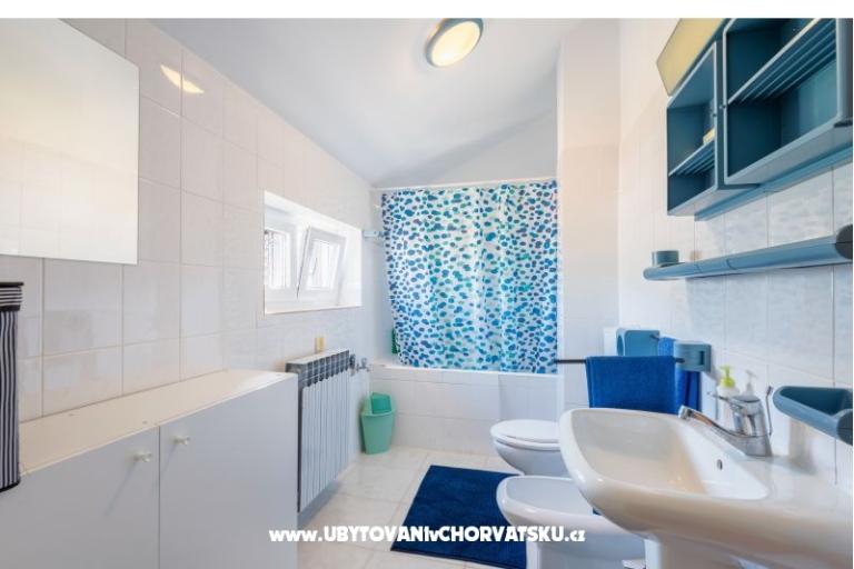 Apartamenty Bošnjak – foto 9