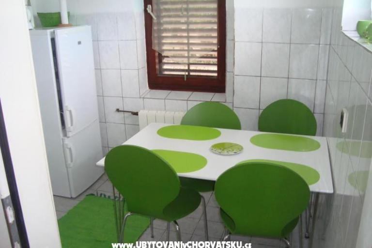 Apartamenty Bougainvillea – foto 4