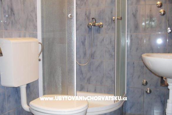 Apartamenty Bougainvillea – foto 8