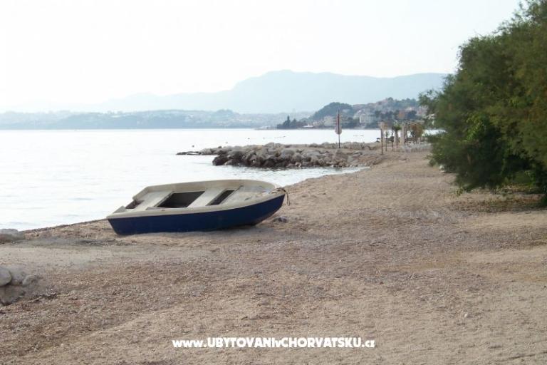 Apartamenty Božiković – foto 10