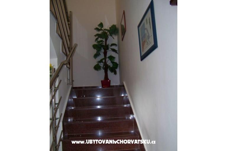 Apartamenty Božiković – foto 11