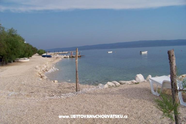 Apartamenty Božiković – foto 17