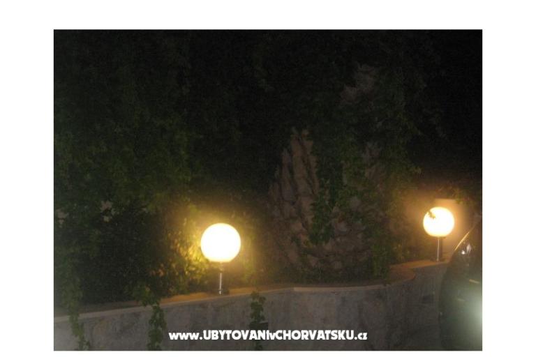 Apartamenty Božiković – foto 18