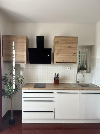 Apartamenty Božiković – foto 19