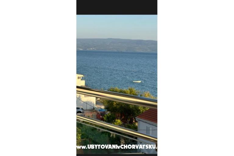 Apartamenty Božiković – foto 21