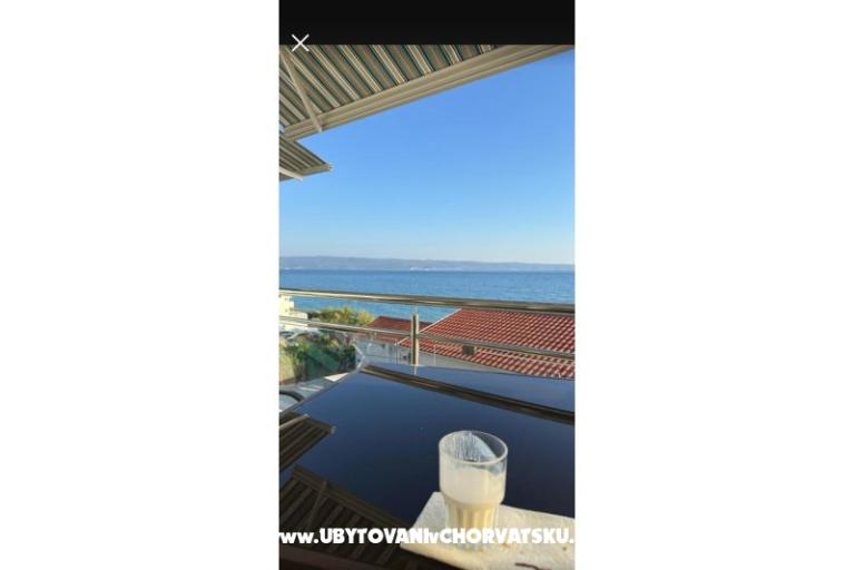 Apartamenty Božiković – foto 22