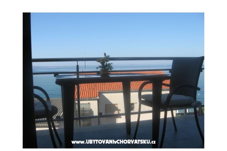 Apartamenty Božiković – foto 9