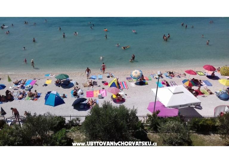 Apartamenty Cappuccino   – foto 9