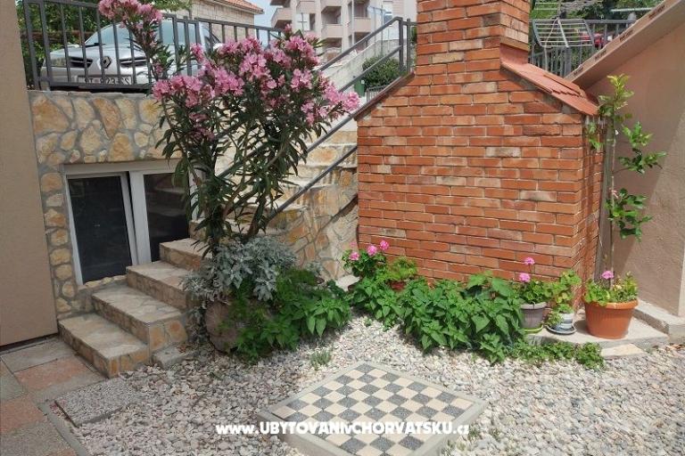 Apartamenty Cappuccino   – foto 10