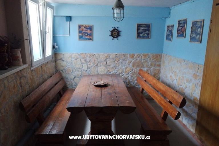 Apartamenty Cappuccino   – foto 12
